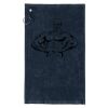Grommeted Hemmed Towel Thumbnail