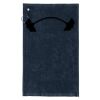Grommeted Hemmed Towel Thumbnail
