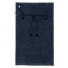 Grommeted Hemmed Towel Thumbnail