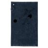 Grommeted Hemmed Towel Thumbnail