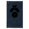 Grommeted Hemmed Towel Thumbnail