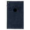 Grommeted Hemmed Towel Thumbnail