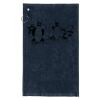 Grommeted Hemmed Towel Thumbnail