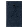 Grommeted Hemmed Towel Thumbnail