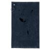 Grommeted Hemmed Towel Thumbnail