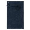 Grommeted Hemmed Towel Thumbnail