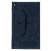 Grommeted Hemmed Towel Thumbnail