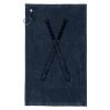 Grommeted Hemmed Towel Thumbnail
