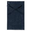 Grommeted Hemmed Towel Thumbnail
