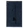 Grommeted Hemmed Towel Thumbnail