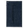 Grommeted Hemmed Towel Thumbnail