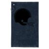 Grommeted Hemmed Towel Thumbnail