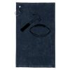 Grommeted Hemmed Towel Thumbnail