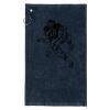 Grommeted Hemmed Towel Thumbnail