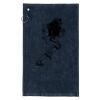 Grommeted Hemmed Towel Thumbnail