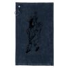 Grommeted Hemmed Towel Thumbnail