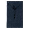 Grommeted Hemmed Towel Thumbnail