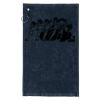 Grommeted Hemmed Towel Thumbnail
