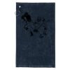 Grommeted Hemmed Towel Thumbnail