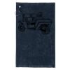 Grommeted Hemmed Towel Thumbnail