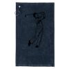 Grommeted Hemmed Towel Thumbnail