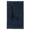 Grommeted Hemmed Towel Thumbnail