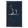 Grommeted Hemmed Towel Thumbnail