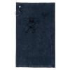 Grommeted Hemmed Towel Thumbnail