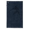 Grommeted Hemmed Towel Thumbnail