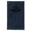 Grommeted Hemmed Towel Thumbnail