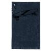 Grommeted Hemmed Towel Thumbnail
