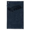 Grommeted Hemmed Towel Thumbnail