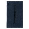 Grommeted Hemmed Towel Thumbnail