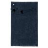 Grommeted Hemmed Towel Thumbnail