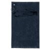 Grommeted Hemmed Towel Thumbnail