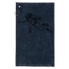 Grommeted Hemmed Towel Thumbnail