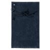 Grommeted Hemmed Towel Thumbnail