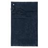 Grommeted Hemmed Towel Thumbnail