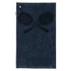 Grommeted Hemmed Towel Thumbnail