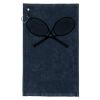Grommeted Hemmed Towel Thumbnail