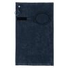 Grommeted Hemmed Towel Thumbnail