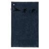 Grommeted Hemmed Towel Thumbnail