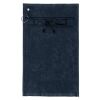 Grommeted Hemmed Towel Thumbnail
