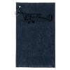 Grommeted Hemmed Towel Thumbnail
