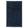 Grommeted Hemmed Towel Thumbnail