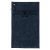 Grommeted Hemmed Towel Thumbnail