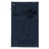 Grommeted Hemmed Towel Thumbnail