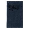 Grommeted Hemmed Towel Thumbnail