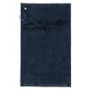 Grommeted Hemmed Towel Thumbnail