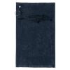 Grommeted Hemmed Towel Thumbnail